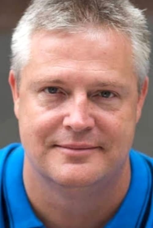 Harry O'Reilly image