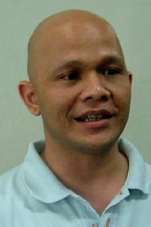 Harry Panca image