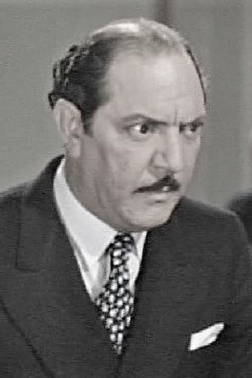 Harry Semels image