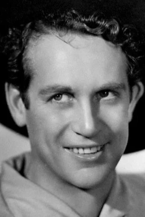 Harry Stockwell image