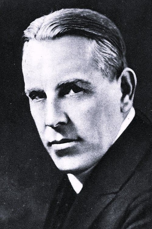 Harry T. Morey image