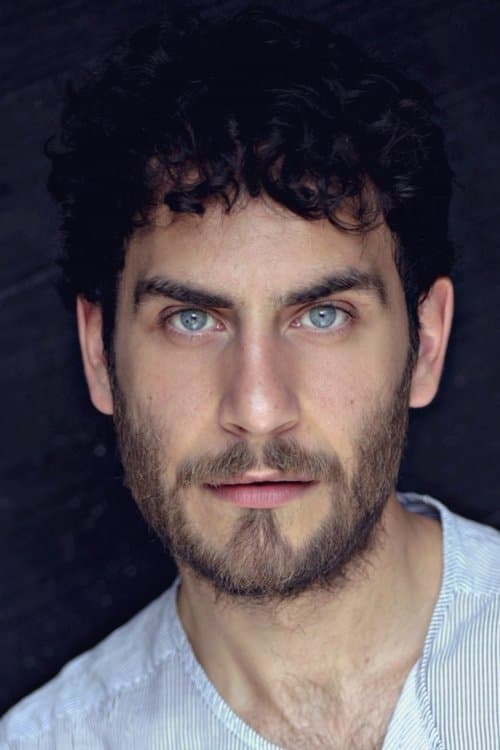 Harry Taurasi image