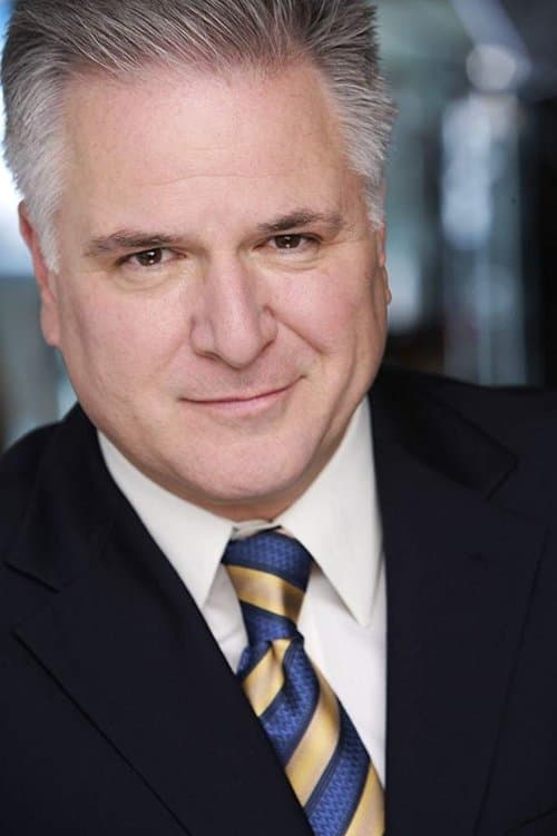 Harry Zinn image