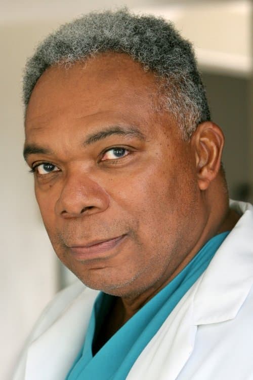 Hart Boykin image