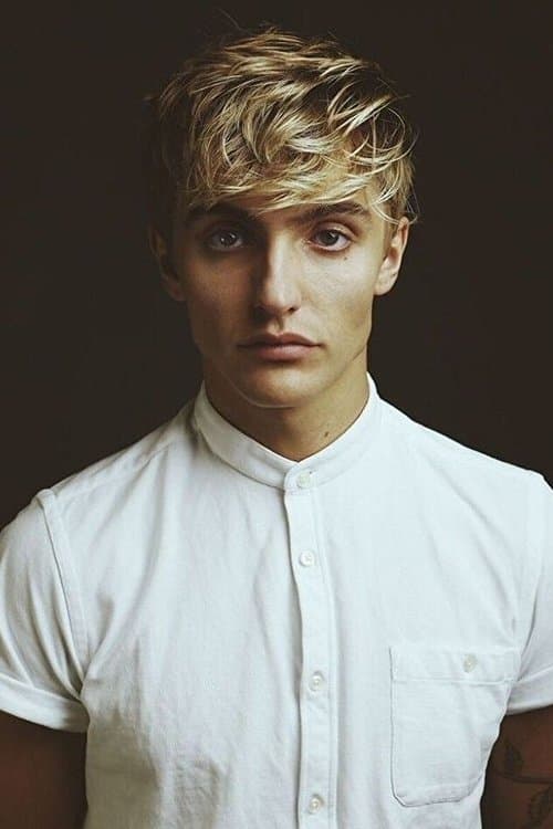 Hart Denton image