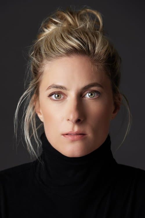 Hartleigh Buwick image