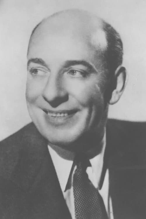 Hartley Power image
