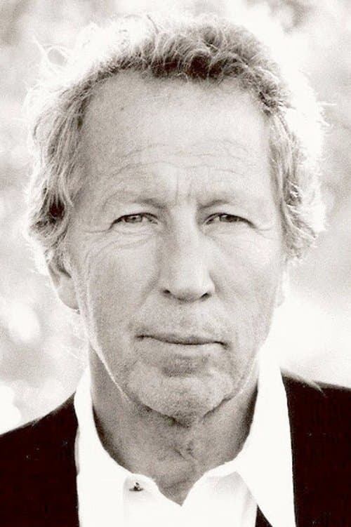 Hartmut Becker image