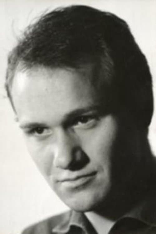 Hartmut Beer image