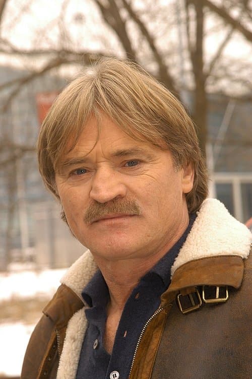 Hartmut Schreier image