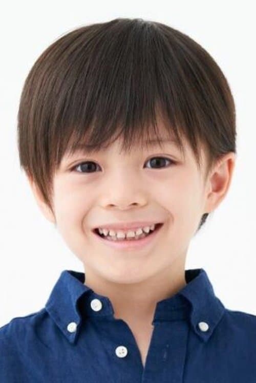 Haru Iwakawa image