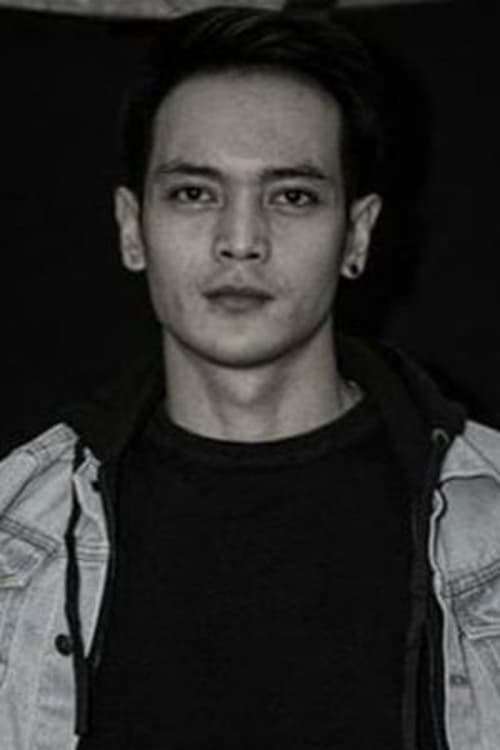 Haru Sandra image