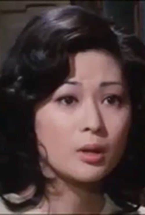 Harue Kyō image
