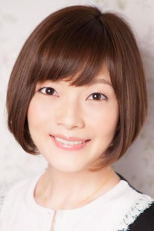 Haruhi Nanao image