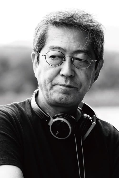 Haruhiko Arai image