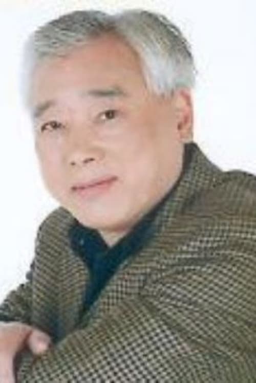 Haruhiko Hirata image