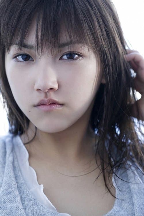 Haruka image