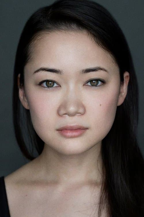 Haruka Abe image