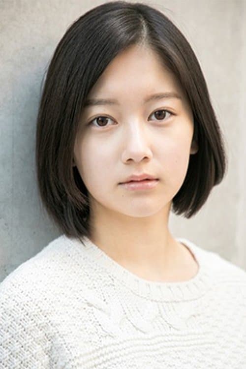Haruka Echigo image
