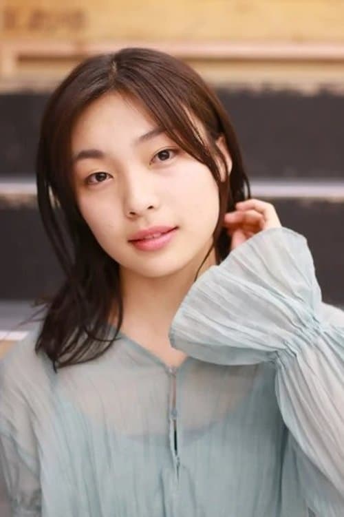 Haruka Imou image