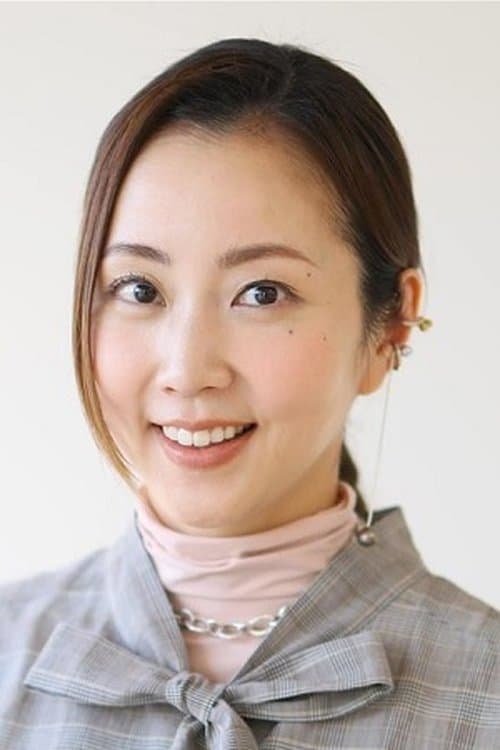 Haruka Kinami image
