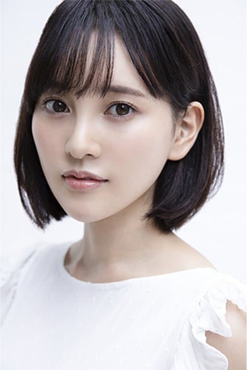 Haruka Kodama image