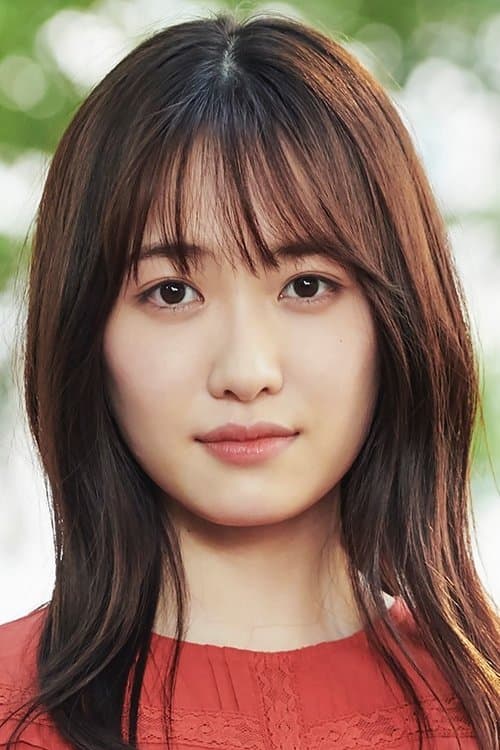 Haruka Kudo image