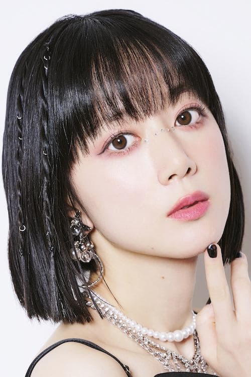 Haruka Kudou image