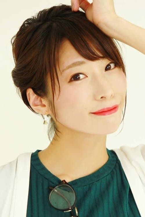Haruka Michii image