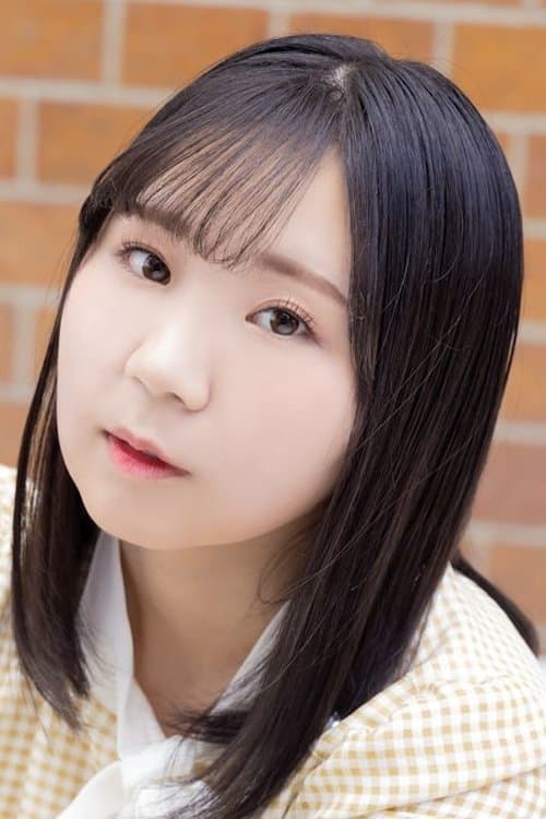 Haruka Minami image