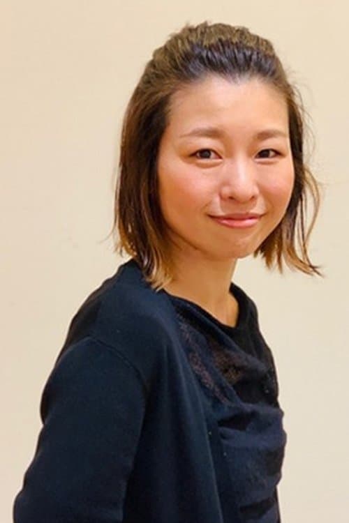 Haruka Nagami image