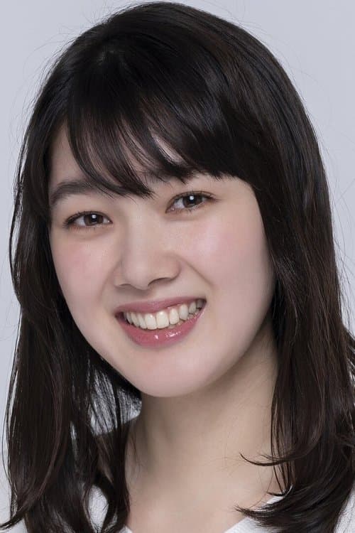 Haruka Sasaki image
