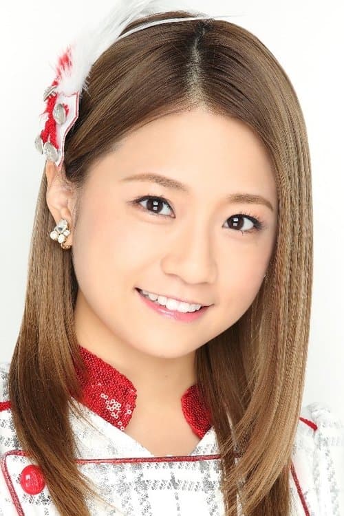 Haruka Shimada image