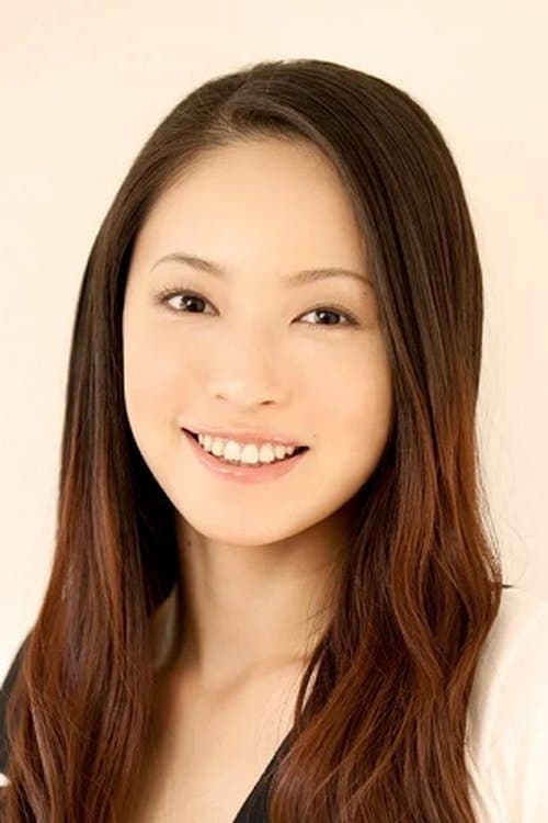 Haruka Suenaga image