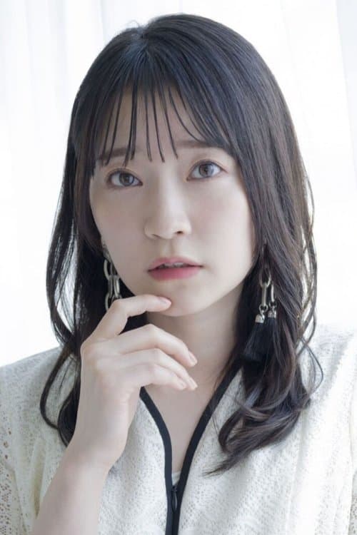 Haruki Iwata image