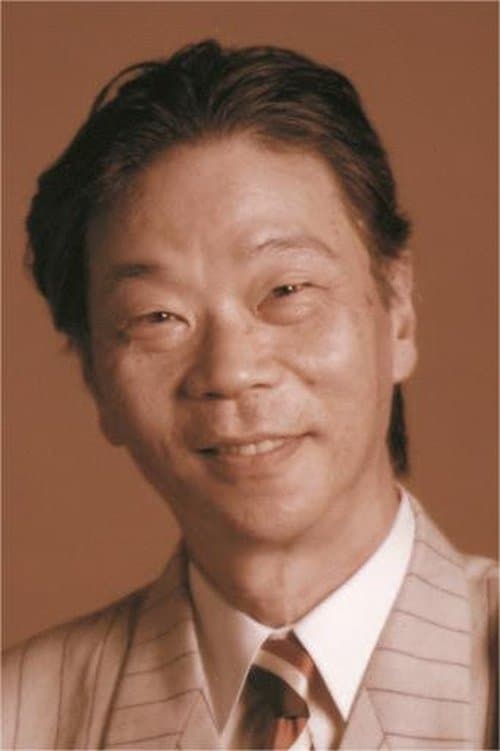 Haruki Sayama image