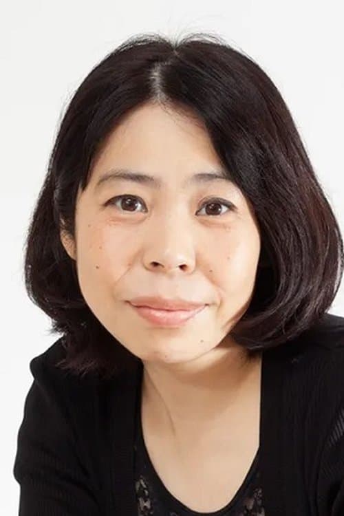 Haruko Negishi image