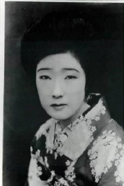 Haruko Sawamura image