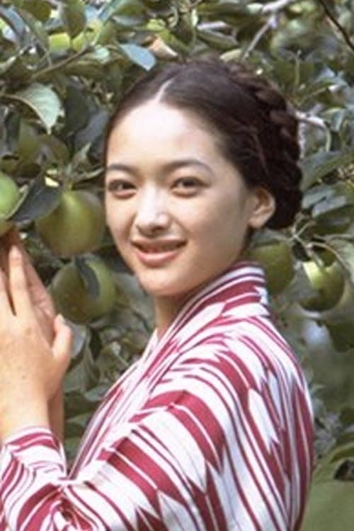 Haruko Tōgō image