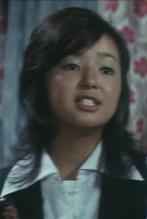 Harumi Tajima image