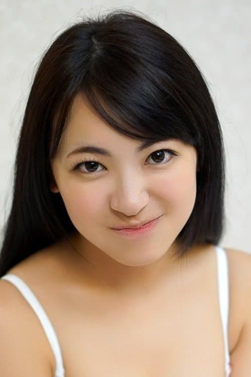 Haruna Ayane image