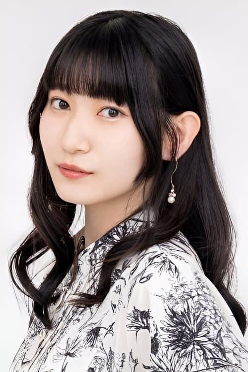 Haruna Fukushima image