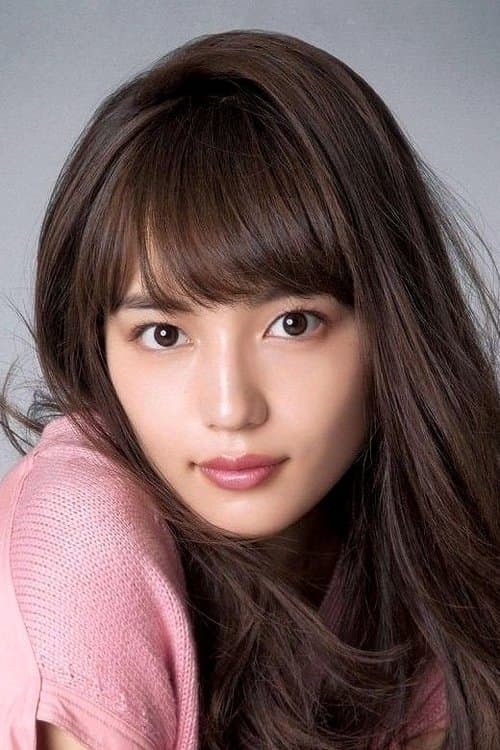 Haruna Kawaguchi image
