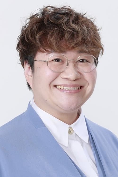Haruna Kondo image