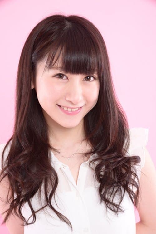 Haruna Momono image