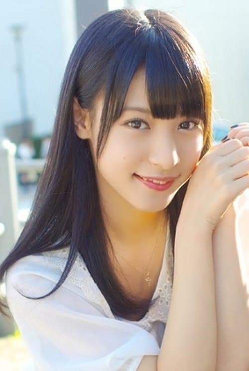 Haruna Shijo image
