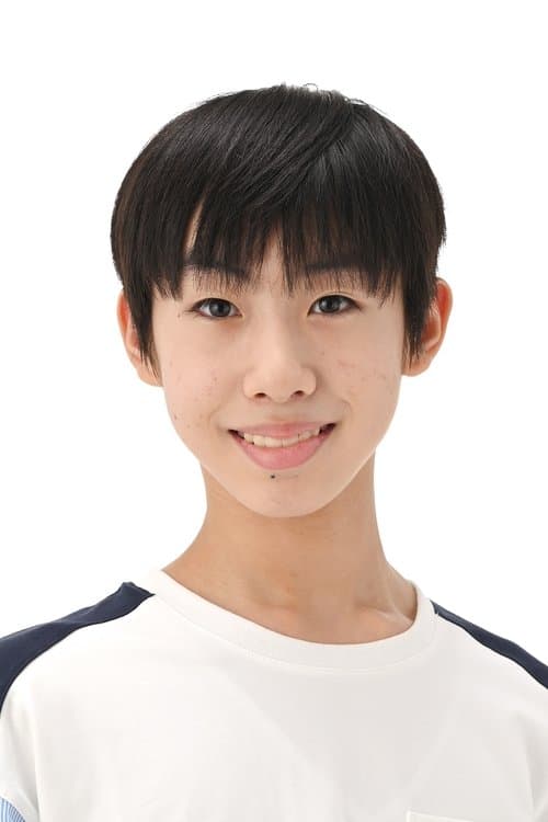 Haruto Shima image