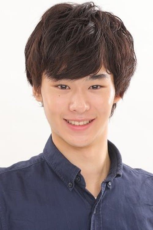 Haruto Yoshida image