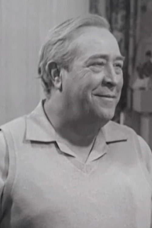 Harvey B. Dunn image