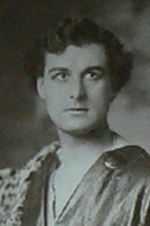 Harvey Braban image